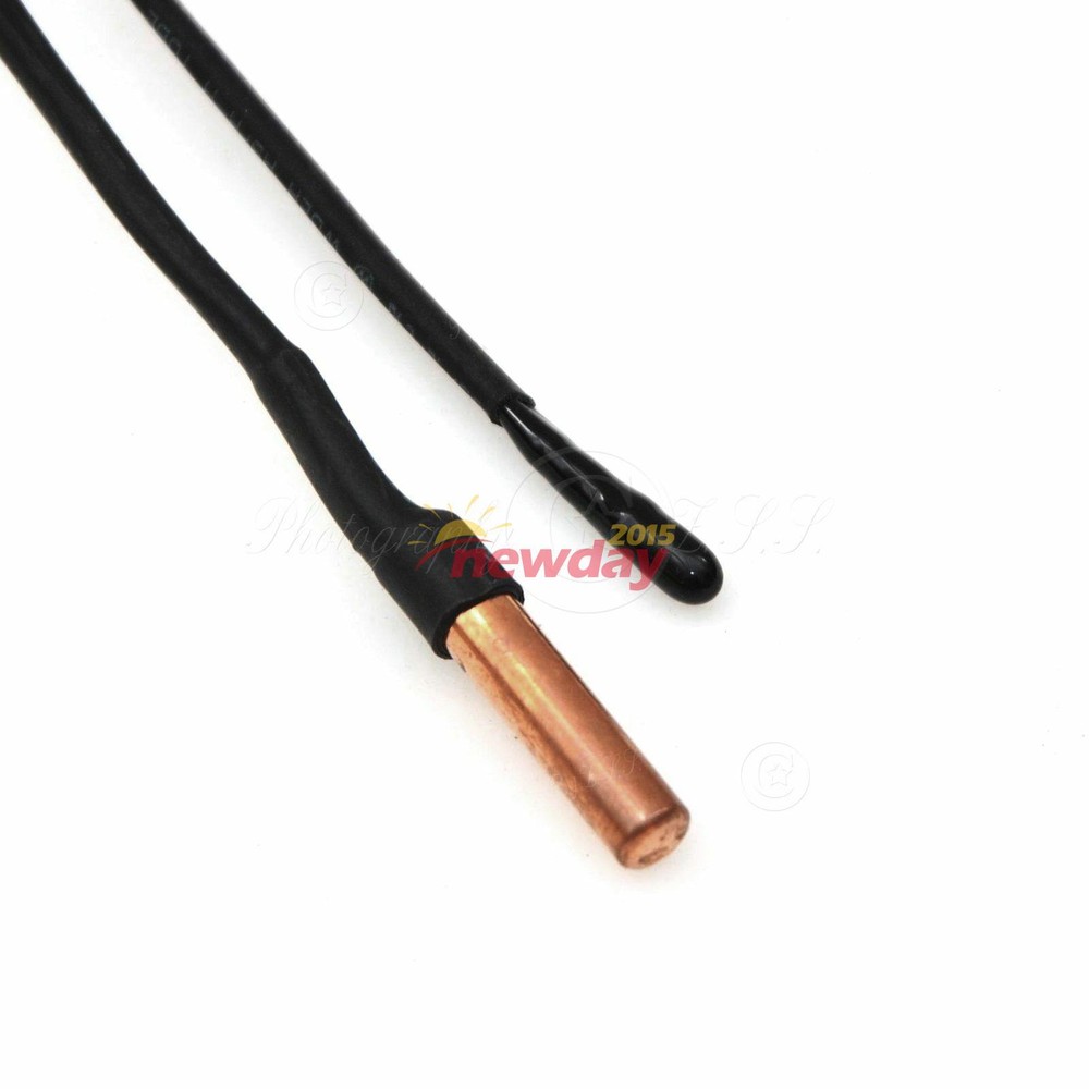 5K Air Conditioner In+Out Temperature Sensor For Chigo E3/E8 Error Repair new
