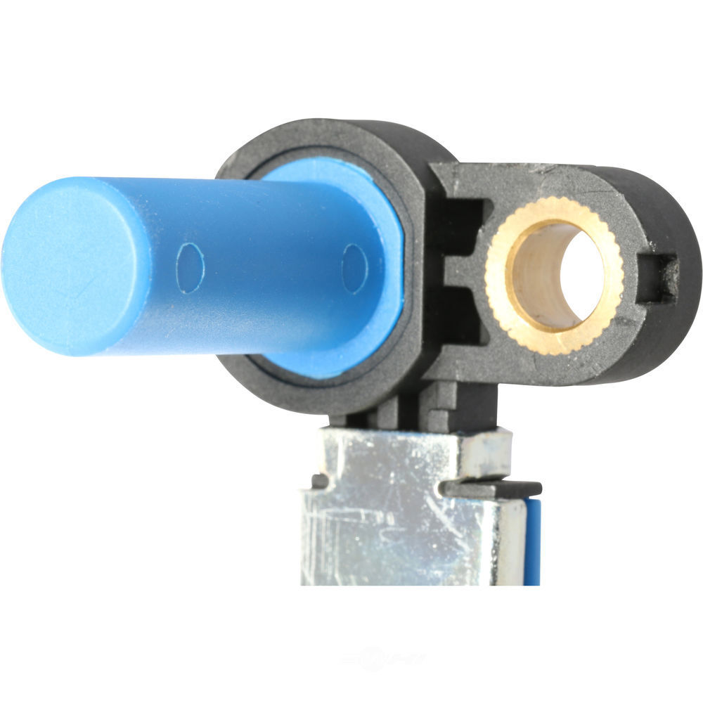 Speed Sensor Holstein 2VSS0306