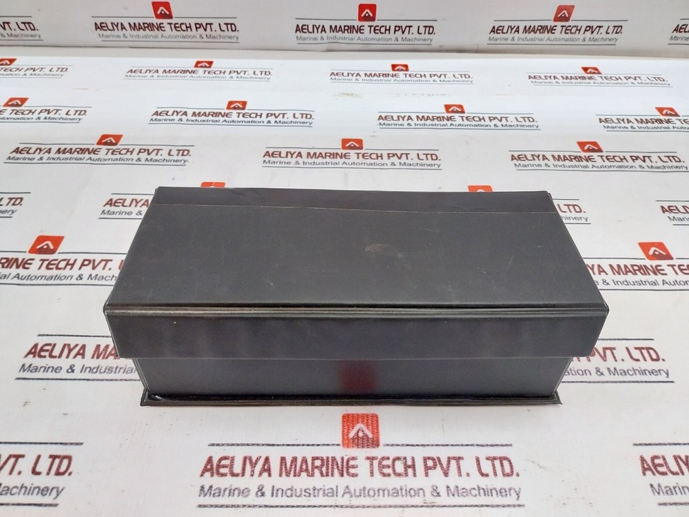 DT-6235B Digital Contact Tachometer Meter Surface Speed