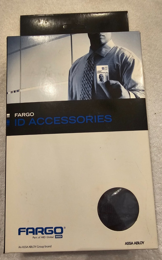 Professional metal swivel hook lanyards