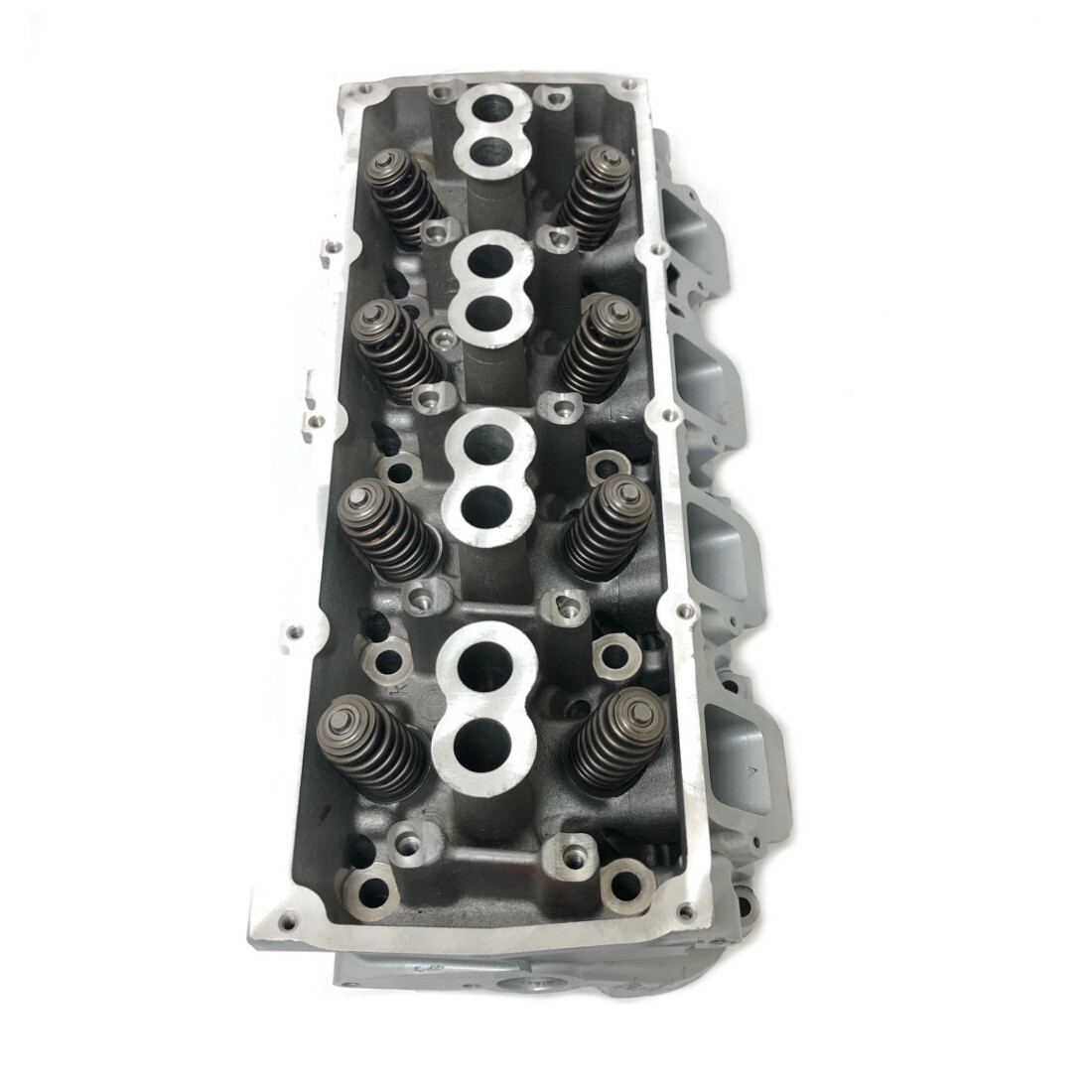 Genuine Mopar 5.7L Hemi Cylinder Head Driver LH Side 53021616DE