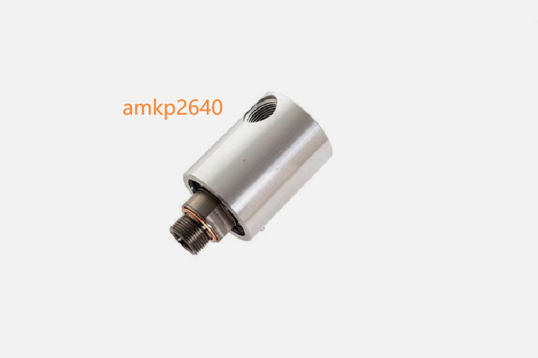 1PCS New 250-094-002 High Speed Rotating Union Substitute