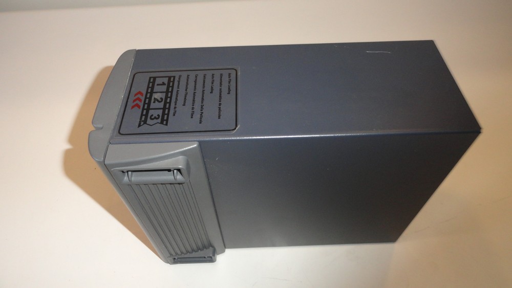 Smartdisk SmartScan 3600 SS3600