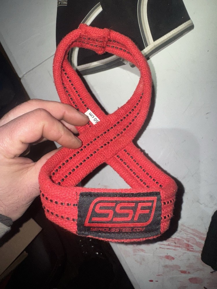 Workout / Training Equipment