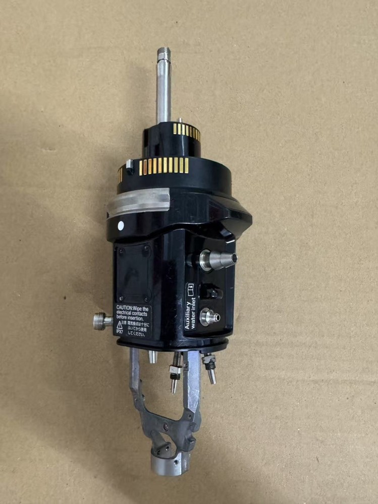 Olympus 190 Housing&Board