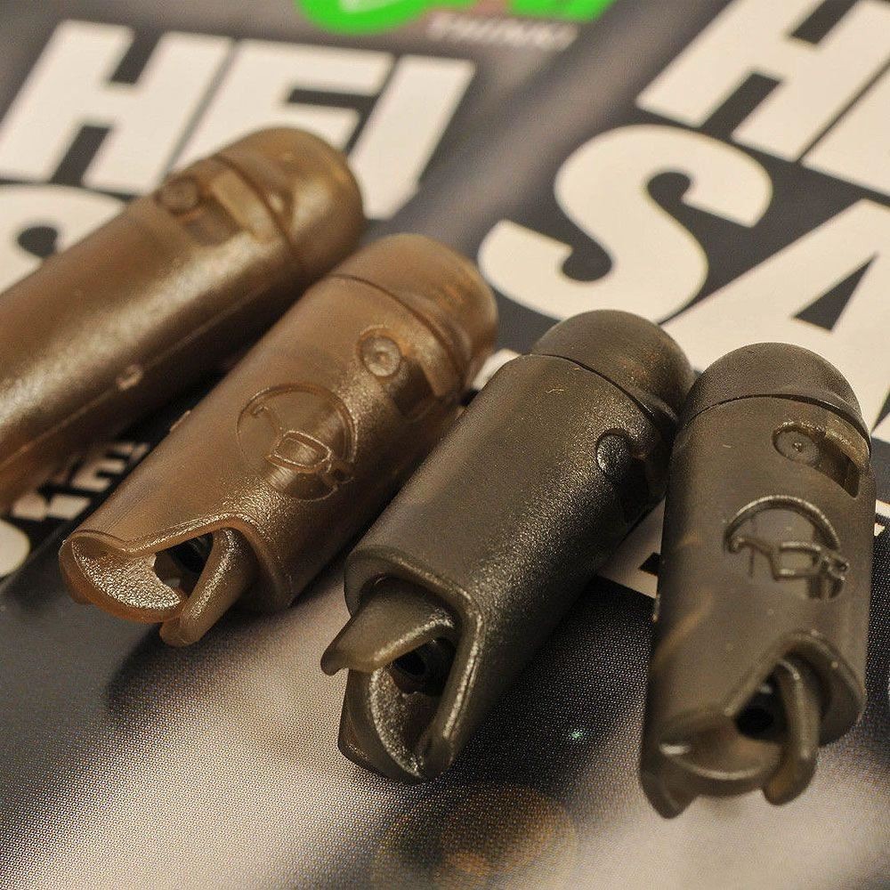 Korda Heli Safe Dropper