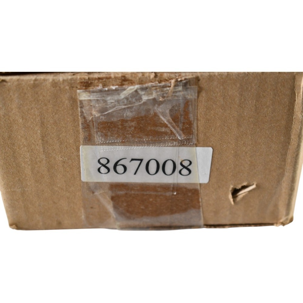 NEW Vari-Green 385803 Remote Controller with Transformer 385253