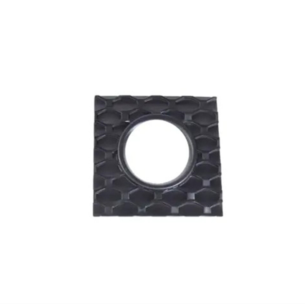 Car Adaptive Cruise Control Bezel 68287432AA Replacement