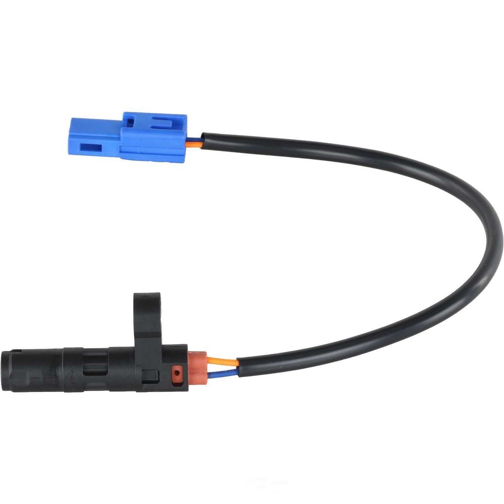 DELPHI SS12418 Vehicle Speed Sensor