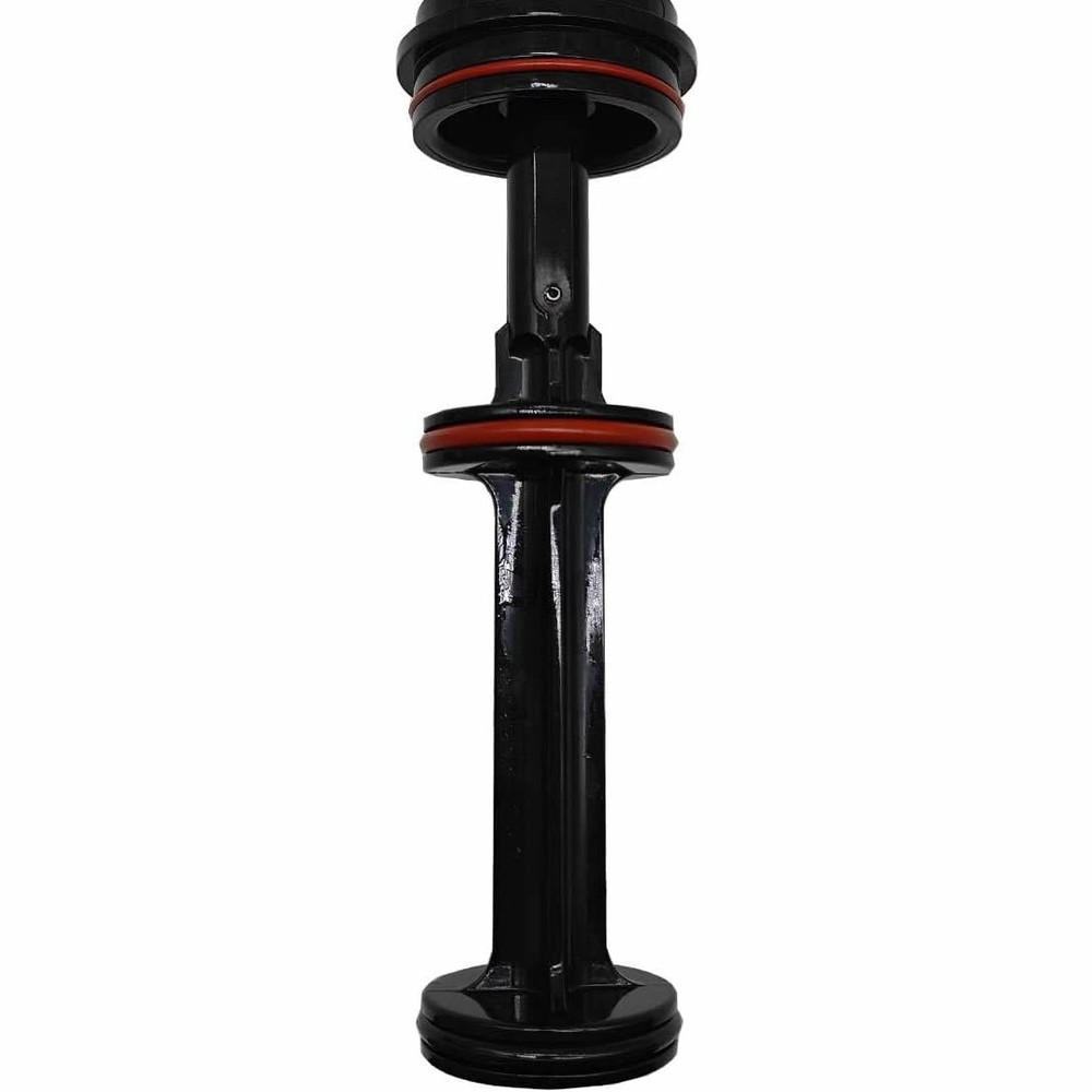 SPX0410BA Handle and Piston Assembly Replacement for Slide Valve Assembly