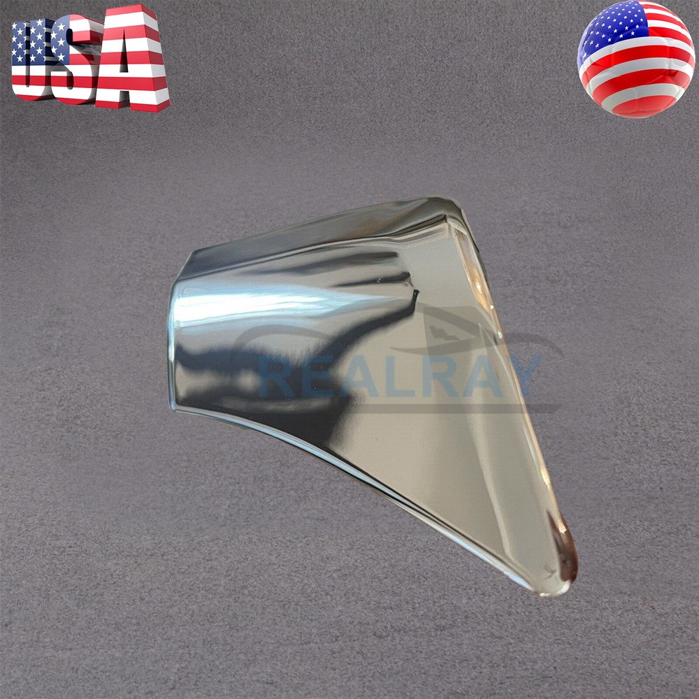 Front Left Driver Seat Down Handle for Mercedes W207 E250 E350 E400 E500 2009-16