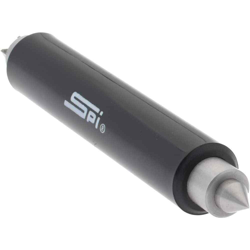 SPI 3" Micrometer Calibration Standard for SPI Screw Thread Micrometers