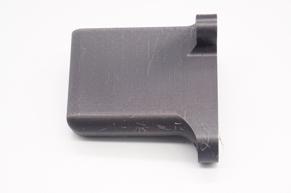 Sturdy Wall Mount Bracket for Rode PSA1 Studio Boom Arm *fits 13mm bolt
