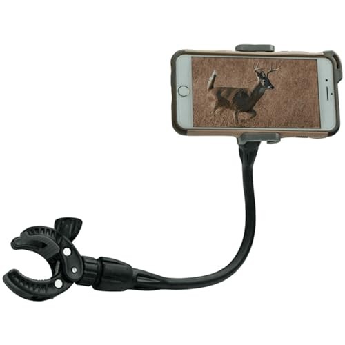 Hawk Hunting All-Camera Sport Mount