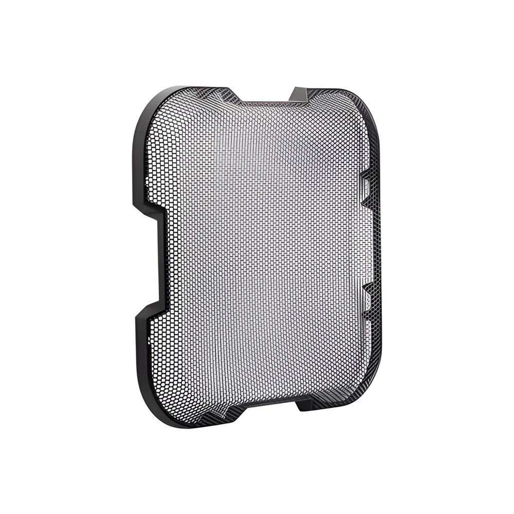 Kicker 52GL715 15" Square Mesh Grille