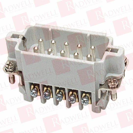 ABB THOMAS & BETTS MS216A / MS216A (USED)