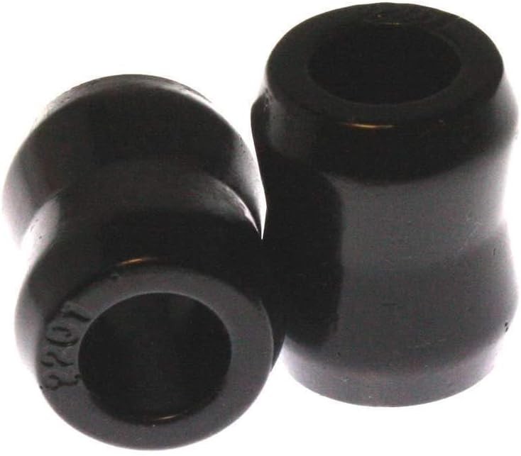 9.8107G 5/8" Hourglass Shock Eye Bushing