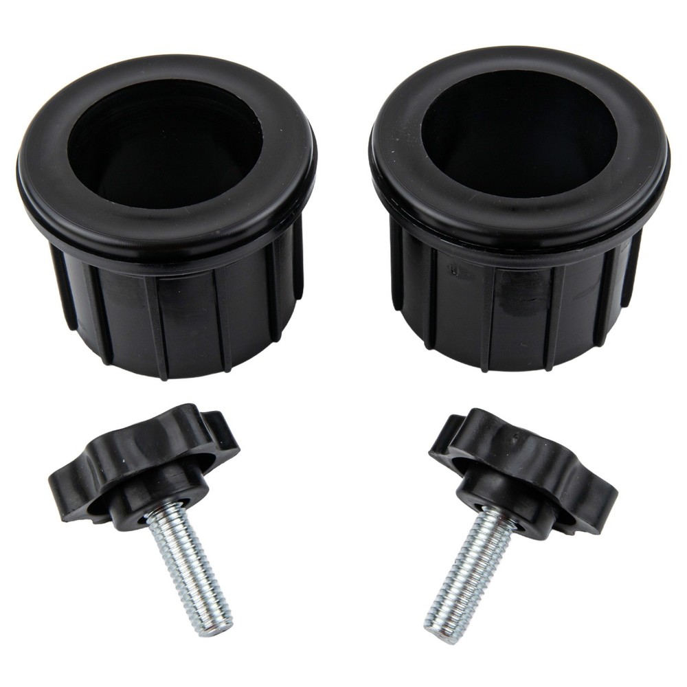Quick Setup Umbrella Stand Replacement Parts with User Friendly Design