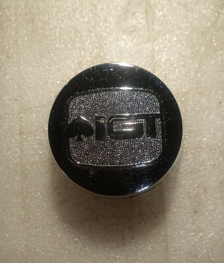 IGT S2000 / S+  HANDLE HUB