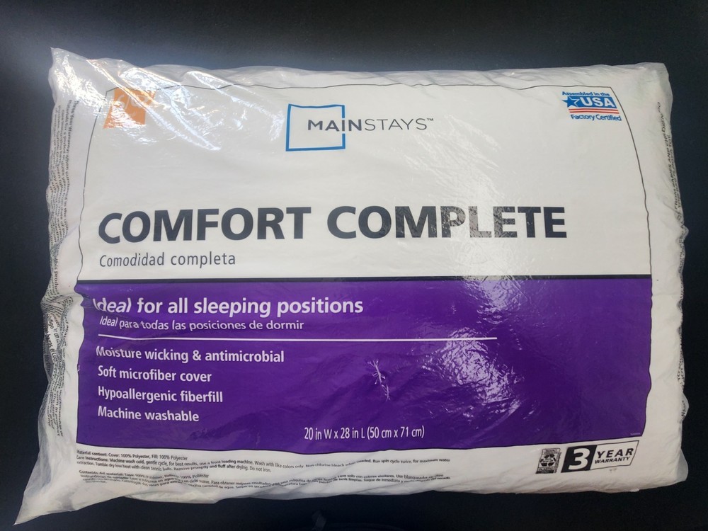 Pickleball Paddle cotton pillowcase