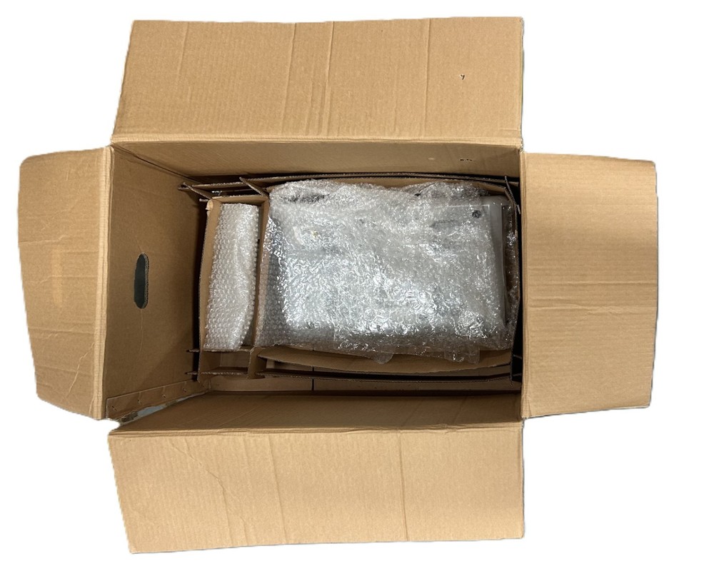 LG RESU16H Module Connect Plate