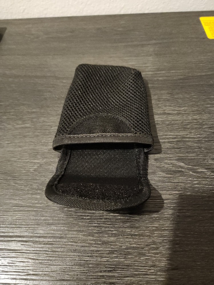 Nintendo Switch Joycon Travel Case/Pouch