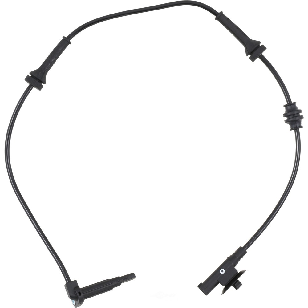 Frt Wheel ABS Sensor   Holstein   2ABS3547