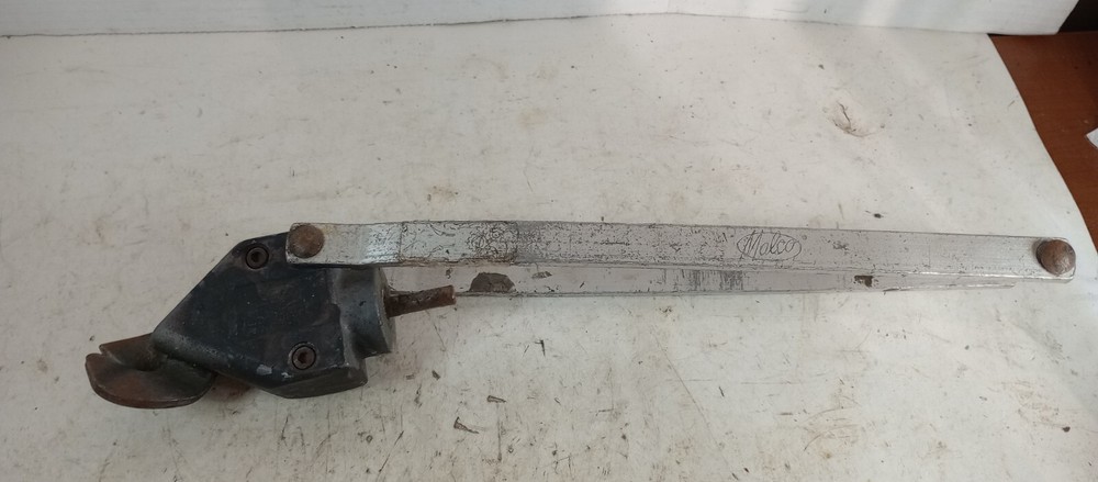Malco Turbo Shear HD TSHD