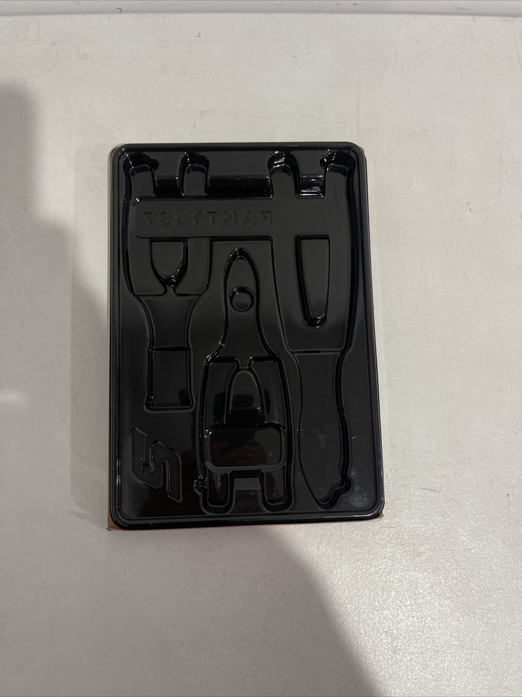 PAKTY487 Snap-On Tools Tray / Tool Organizer