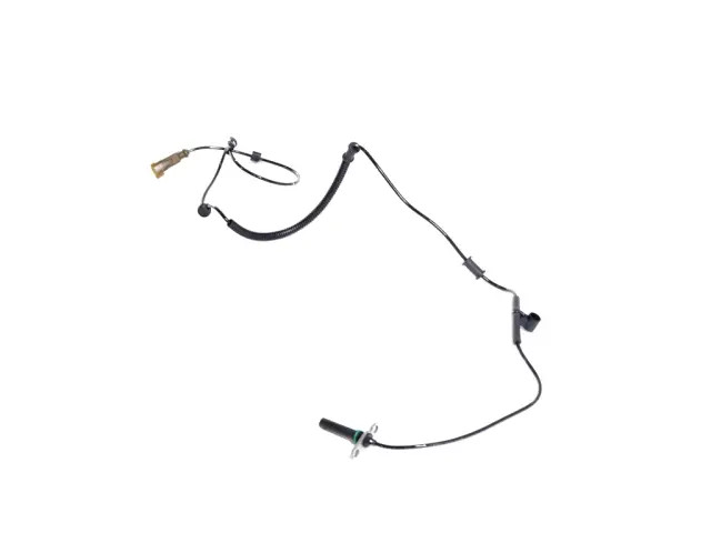 Genuine Mopar Wheel Speed Sensor Right 68646344AB