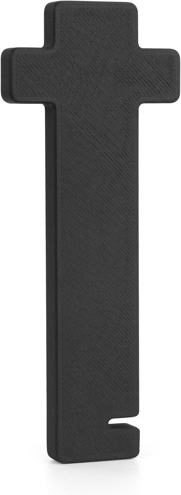 Key Tools -Hook Tool -T-Dual Function Tool -Comfort-Grip Design for Safe