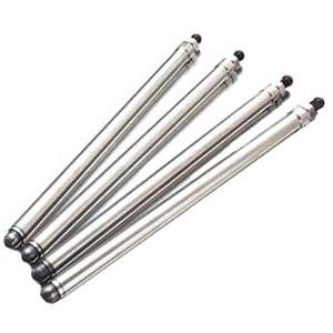 Andrews 292085 Adjustable Chrome-Moly Pushrods