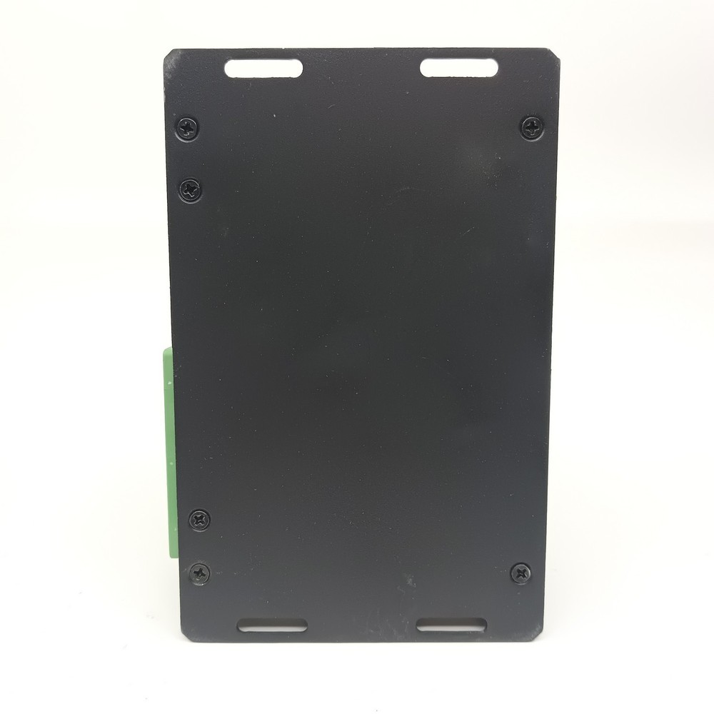 EuroTech ReliaGATE 20-11 Multi-service IoT Edge Gateway