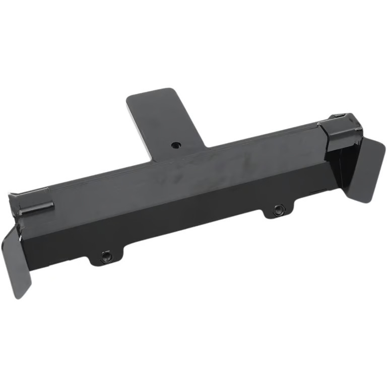 Moose Replacement Removable Mount KD200PF 4501-0800