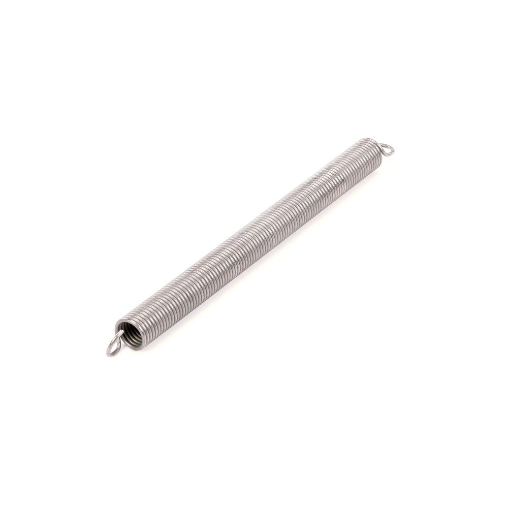 Jackson Spring 5340-003-32-37 - Genuine OEM Replacement Part