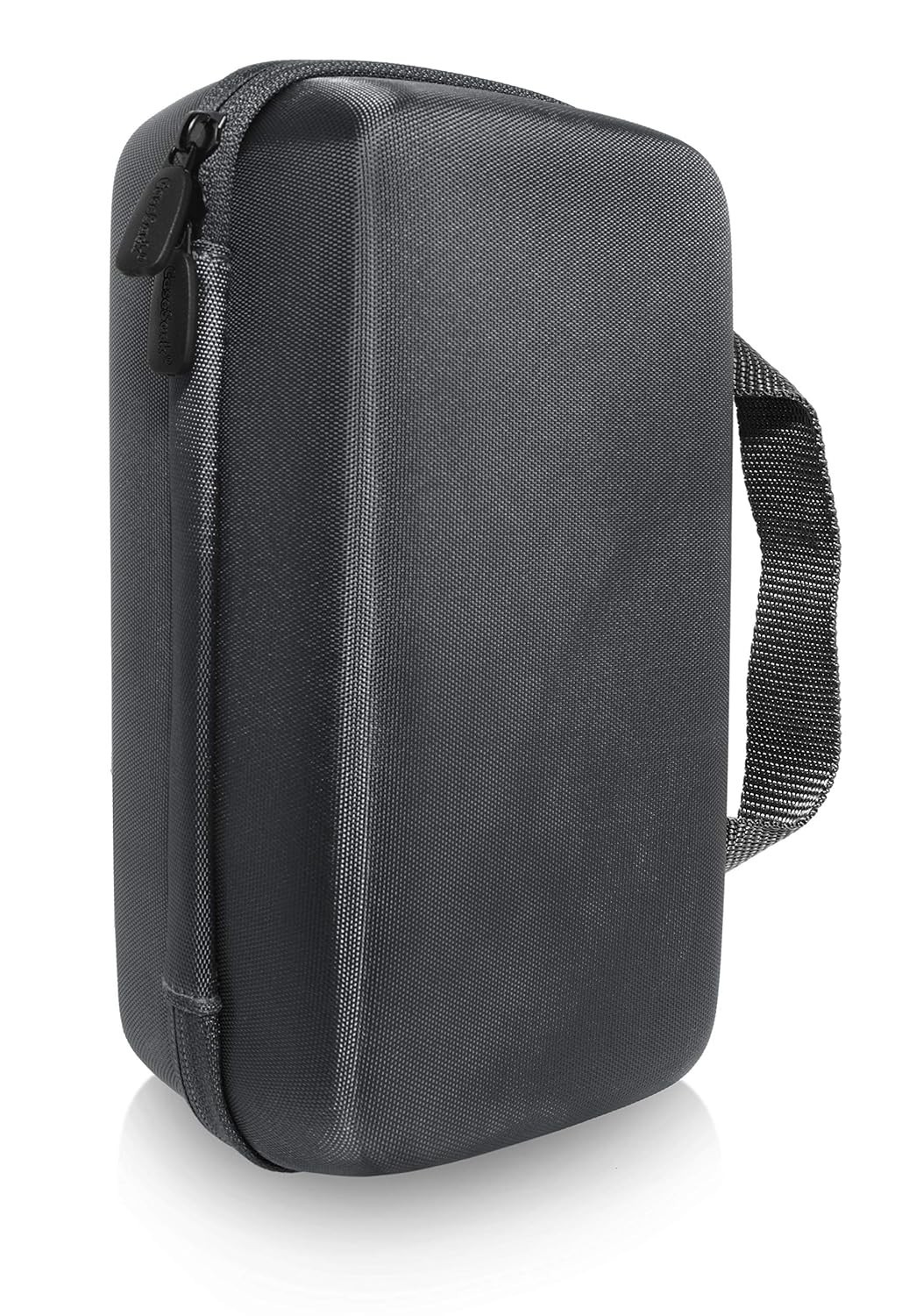 Circuit Breaker Finder Integrated GFCI Outlet Tester Receptacle Klein Tools case