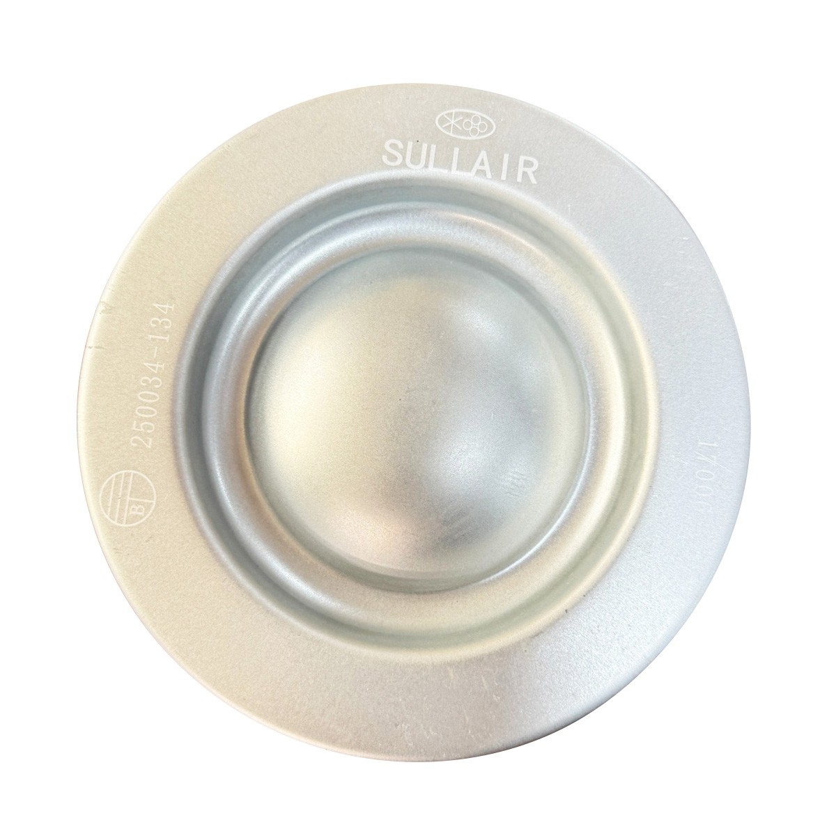 NEW Air-Oil Separator Filter Element For Sullair Optimizer 250034-134