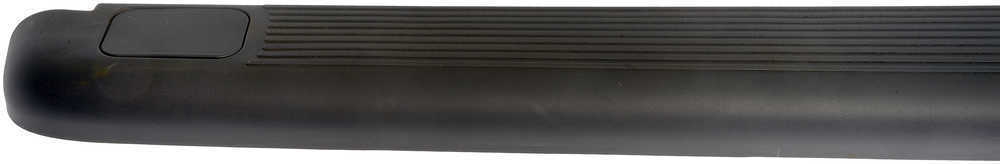DORMAN OE SOLUTIONS 926926 Truck Bed Molding