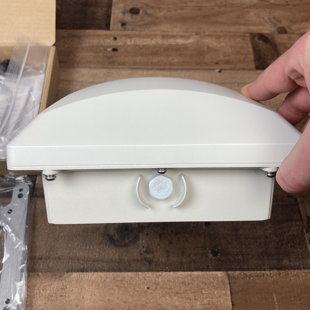 Ruckus ZoneFlex 7782 Access Point 901-7782-US01 Wireless **Defect**