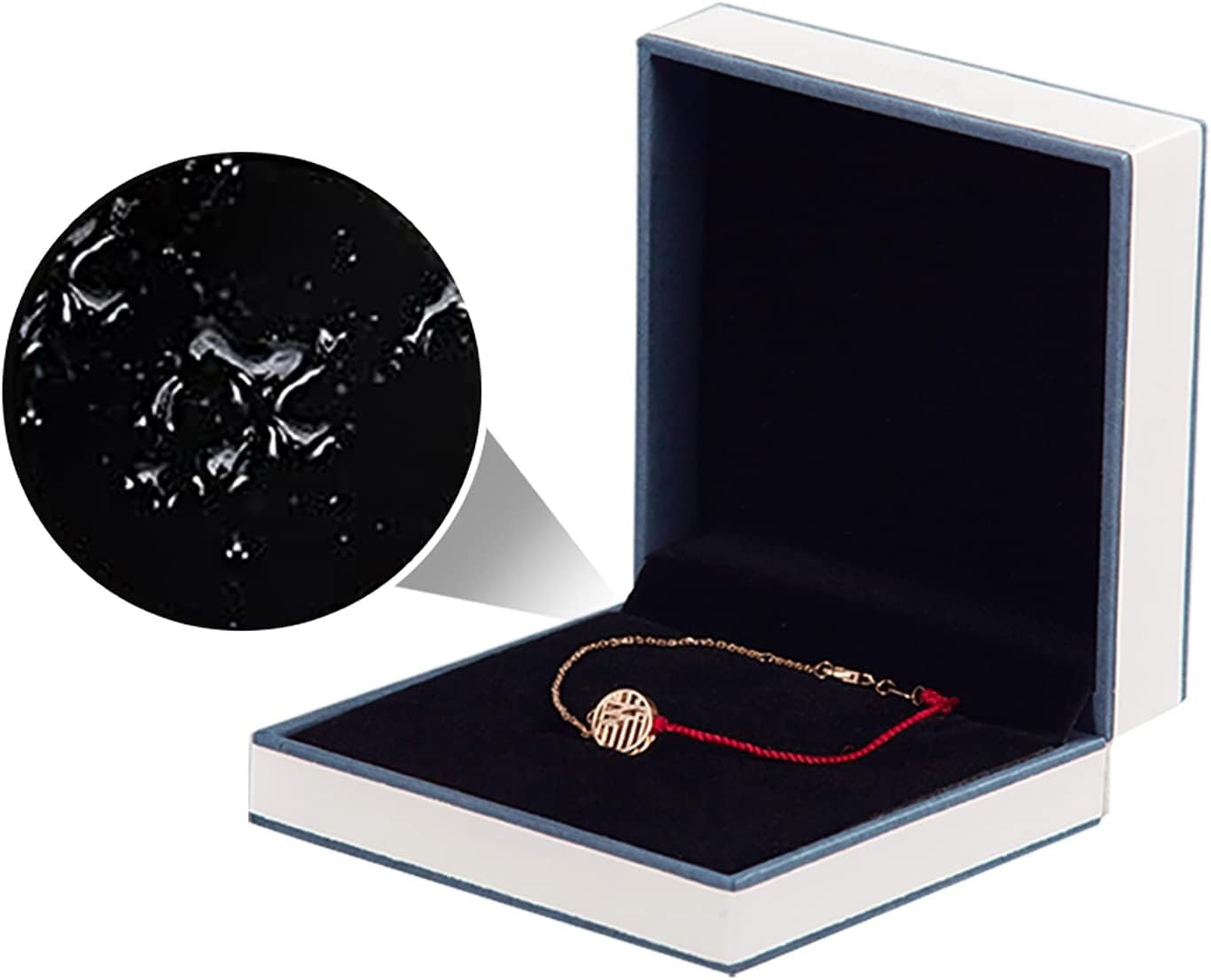 3PCS Self Adhesive Felt Sheet, Felt Sheets with Adhesive Backing, Peel and Stick