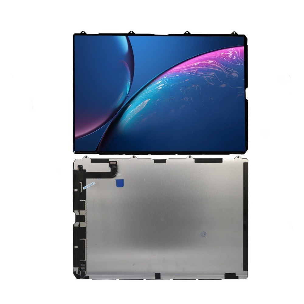 LCD Display Screen Panel Replacement For iPad 10th 2022 10.9" A2696 A2757 A2777