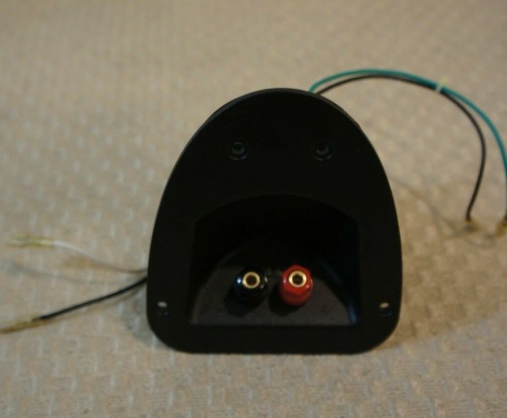KLIPSCH ICON KS-14 CROSSOVER