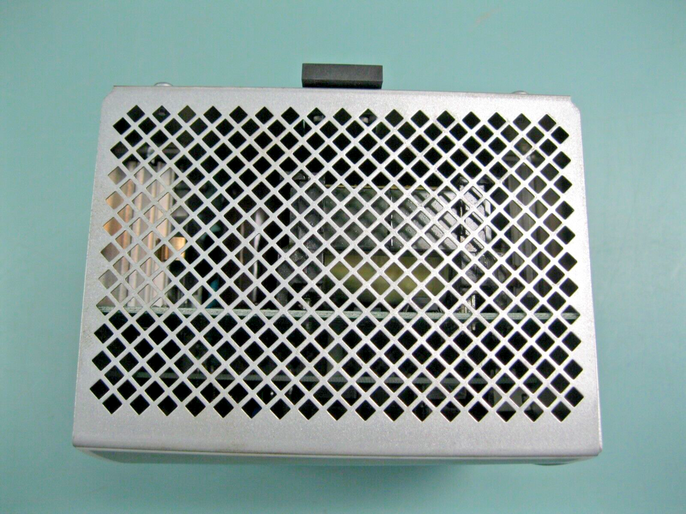 Puls SL10.100 Power Supply NEW B10
