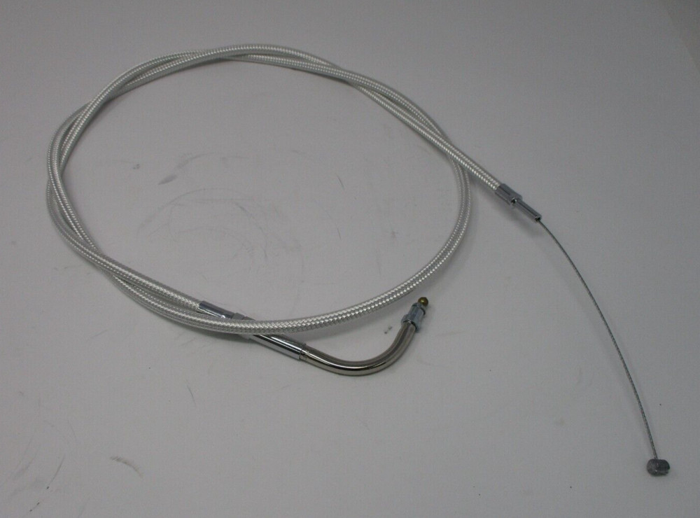 Magnum Chromite || Throttle Cable +6'' 169989