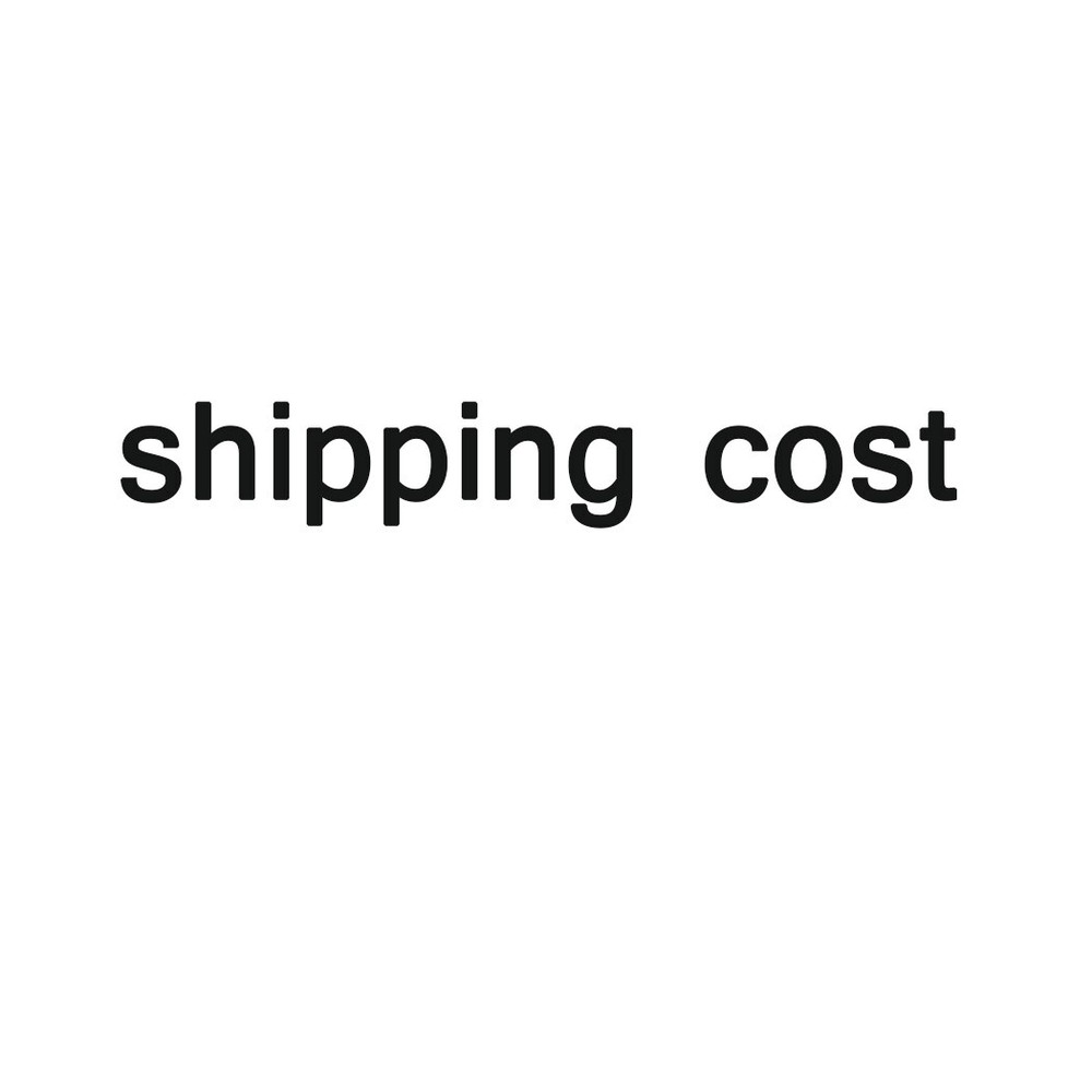 ROCKBROS Product price difference supplement