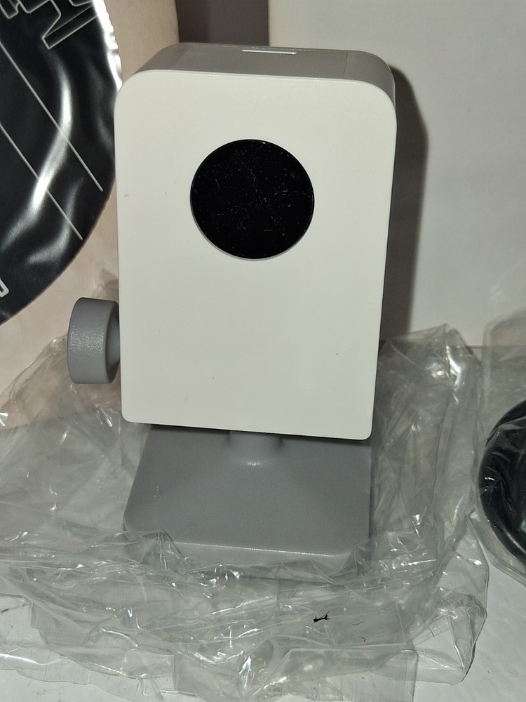 IPEVO INTERACTIVE WHITEBOARD SYSTEM DRAW-ANNOTATE, AND INTERACT, NEVER BEEN USED