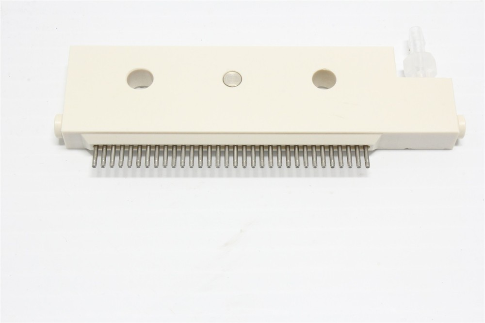 BioTek EL406 Manifold