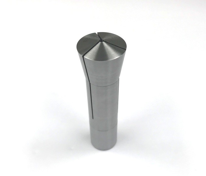 4MM R8 ROUND COLLET (3903-0106)