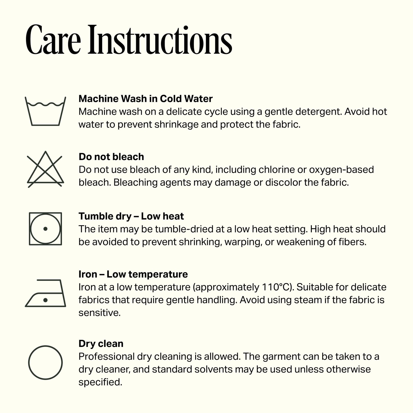 Preston Lane Stonebridge Linen Cotton 72"W x 72"L (Pack of 1), Eucalyptus