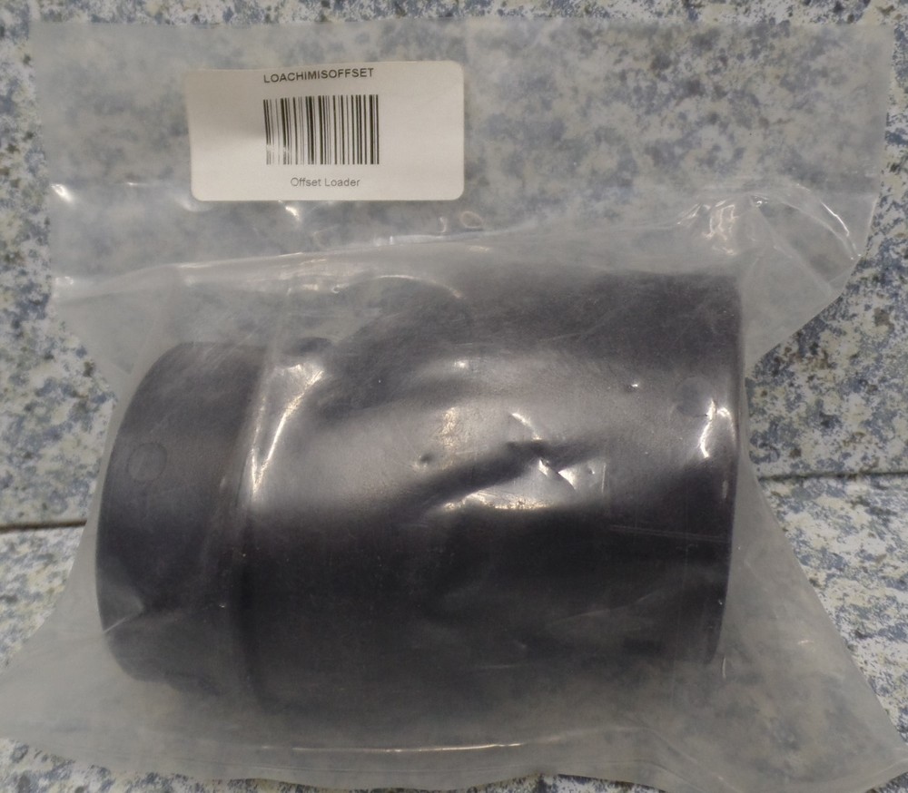 LAPCO Paintball LOACHIMISOFFSET Offset Loader NEW SEALED